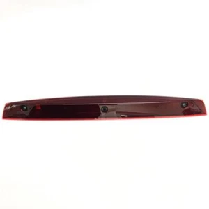 Fit For Mercedes-Benz Vito 639 Brake Tale Lamp Rear High Level A6398200056 UK - Picture 1 of 3