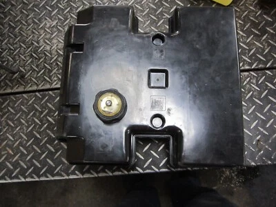 Galón de tanque de combustible de gasolina 157103 para Craftsman Husqvarna 532157103 532153630 Foto 1 de 3