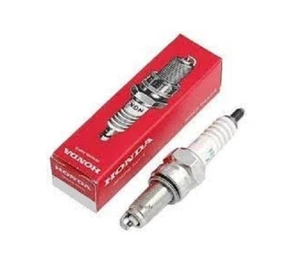 *2* DR5HS NGK Spark Plugs Honda 98066-55716 Motorcycle Auto Truck ATV UTV Water - Foto 1 di 2