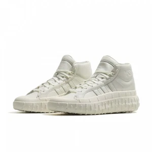 Adidas Y-3 GR.1P GRIP HIh Off White FZ6393 Y3 Yohji Yamamoto - Imagen 1 de 6