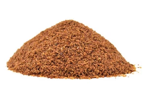 8,80 EUR / Kg SQUIDMEHL TINTENFISCHMEHL 2,5Kg Fischmehl Squidmeal - Bild 1 von 1