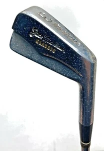 MacGregor Jack Nicklaus Classic 3 Iron RH Steel Shaft Regular Flex 38"  - Picture 1 of 5