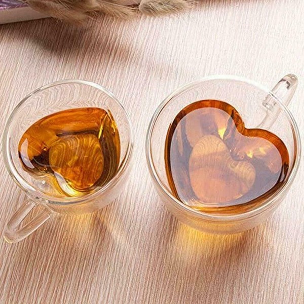 New Milk Frother Mixer Electric Egg Beater Whisk Coffee Kitchen Foamer S9A7 Photo Related