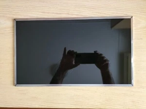 Displai Original Samsung LTN173KT01 17,3" HD+ 40-Pin LVDS Glossy LED 1600x900 - Foto 1 di 3