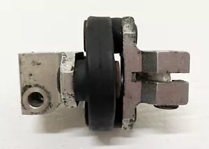 99-06 Genuine OEM BMW E46 325i Steering Rack Coupling Knuckle 32301094703 330 M3 - Picture 1 of 11