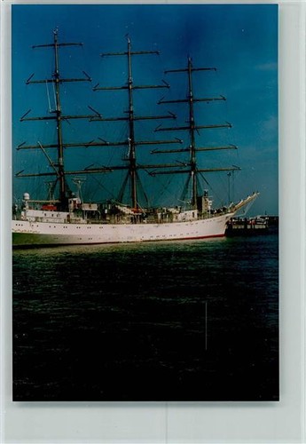 Foto 1 di 2
