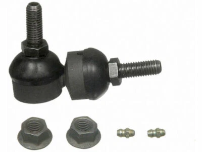 Barra estabilizadora de enlace delantero Moog 25231PP 1984 1985 1986 para Dodge Ram 50 1983-1991 Foto 1 de 2