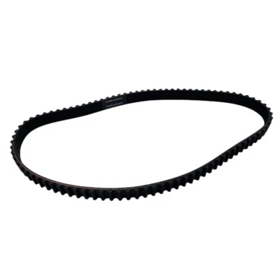 Timing Belt Fit Honda 35HP 40HP 45HP 50HP Outboard Engine Power 14400-ZV5-004 - Image 1 of 4