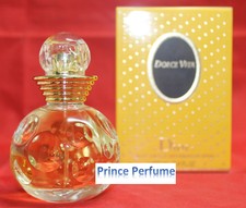 DIOR DOLCE VITA EDT VAPO SPRAY - 100 ml