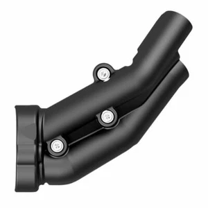 Yamaha MT-07 & MT07 Tracer 2014 to 2021 Tenere 700 GB Racing Water Pipe Cover - Picture 1 of 5