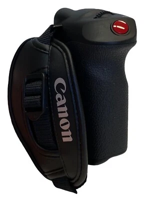 Оригинальная запасная часть ручки Canon GRV1 GR-V1 - Изображение 1 из 4