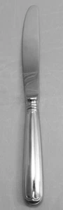 BOURBON by Jean Couzon Knife / Spreader 8.25" Made in France NEW NEVER USED - Picture 1 of 5