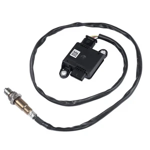 Filtro de partículas Nox Sensor Lambda para Opel Mokka X J13 1.6 CDTi D16DTH 55506792 - Imagen 1 de 10