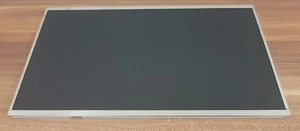 14" Original LG Display 40pin LVDS LG LP140WD1(TL)(D2) HD+ 1600x900 CP519469-01 - Bild 1 von 6