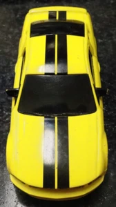 2005 Zizzle Diecast Ford Mustang 19806 - Picture 1 of 5