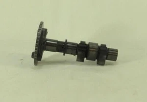 Honda Camshaft Front Head Cam 2006 Shadow Aero 750 Cam Gear - Bild 1 von 4