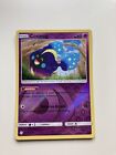 Cosmog 100 236   Reverse Holo   Cosmic Eclipse Pokemon Card