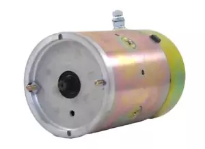 ELECTRIC PUMP MOTOR FOR FENNER STONE ANTHONY A150265 1185-AC 1789-AC 1997AC - Picture 1 of 2