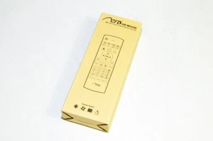 AERB Air Mouse 2.4G Wireless Motion Sensing Air Mouse NEW! - Picture 1 of 7