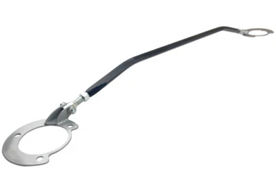 Whiteeline 前可调支柱塔杆支撑适用于 1987 - 1999 年日产 Sentra — 第 1/4 张图片