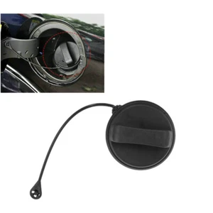 Inside Inner Fuel Gas Tank Cap Cover For Ford Focus MK2 2005-2012 6G919030AD - Picture 1 of 5