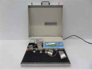 Systèmes informatiques intelligents image MASSter 2000 IDE duplicateur de disque dur - Photo 1/9