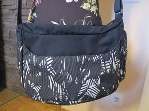 #Umhängetasche #Jack Wolfskin - Bild 1 von 2