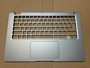 OEM Dell Latitude 5440 Precision 5480 3480  Palmrest Touchpad Cover J3MDC 91FX9 - Picture 1 of 5