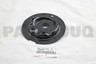 Toyota 48044 52010