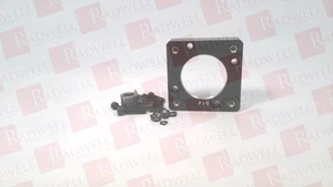 PARKER MU60-033 / MU60033 (BRAND NEW) - Picture 1 of 1