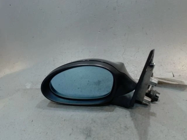 🇪🇸 51167234233 ➤ESPEJO RETROVISOR ELÉCTRICO IZQUIERDO B.M.W. SERIE 1 - Imagen 1 de 3