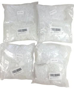 Jconly Tattoo Ink Cap ium#11 Large #15, Large Lot - Picture 1 of 2