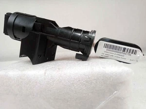 0051793869 commutatore avviamento per FIAT BRAVO (198) 1.9 ACTIVE 2007 508756 - Picture 1 of 7