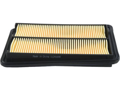 Filtro de aire para Nissan Qashqai 2017-2023 API 94121QSFY 2018 2019 2020 2021 2022 Foto 1 de 2