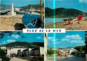 20* CARGESE multivues (CPM 10x15cm) MA63-0115 - Photo 1/1