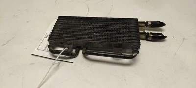 Power Steering Cooler 2215000500 Fits 2008 Mercedes Benz S550 W221 OEM Foto 1 de 4