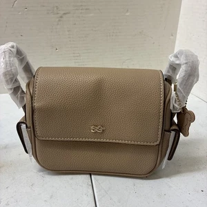 House Of Little Bunny Tasche - Bild 1 von 3