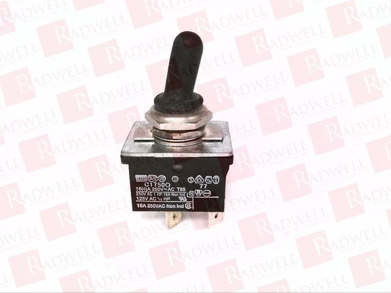 ARCOLECTRIC C1750O / C1750O (USADO) Foto 1 de 1