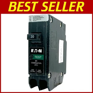 Interruttore monopolare 20A, tipo BR combo - Foto 1 di 11