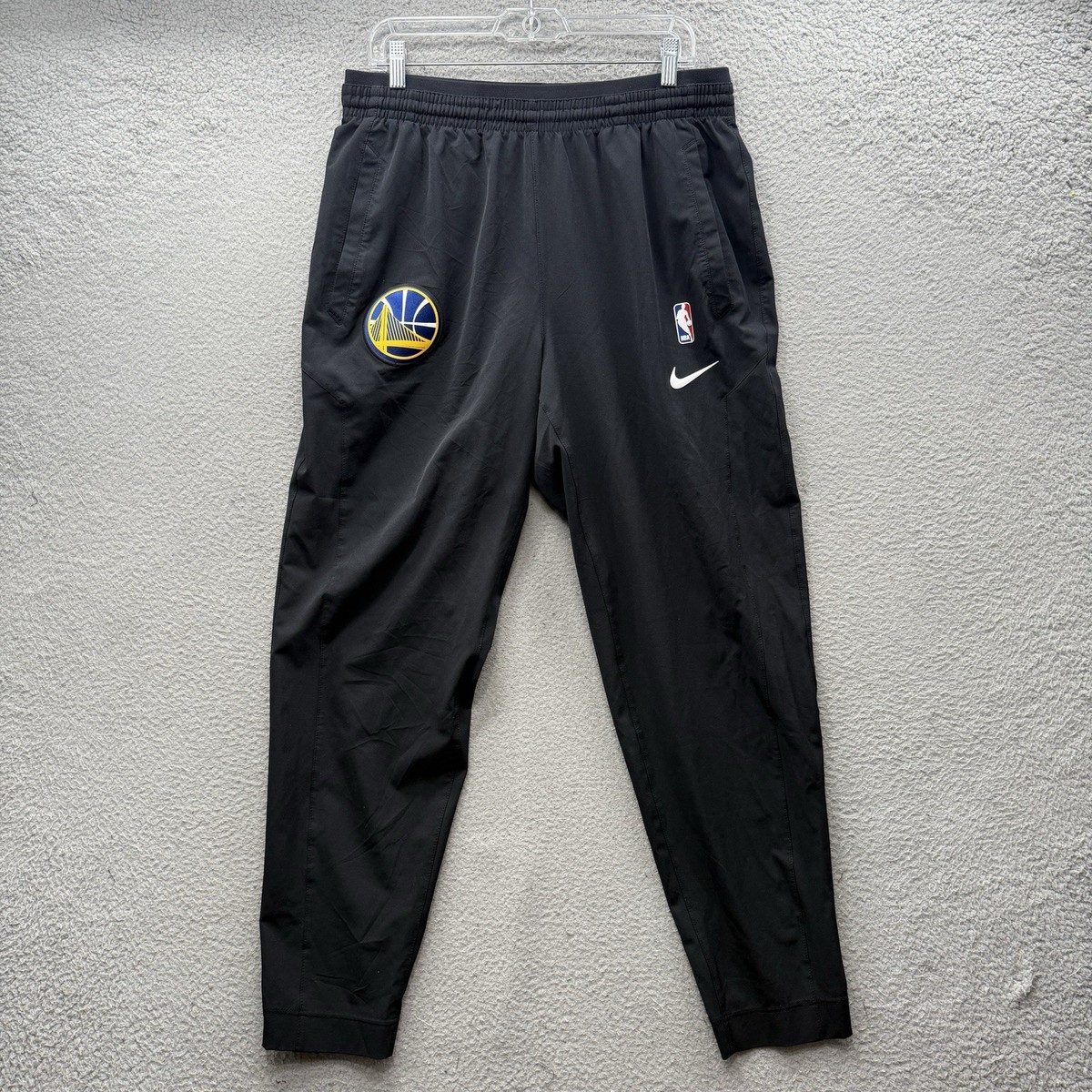 Golden State Warriors NBA Pants for sale | eBay