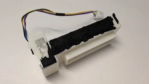 K1485764 OEM HISENSE REFRIGERATOR DAMPER - HRB171N6ASE - Picture 1 of 4