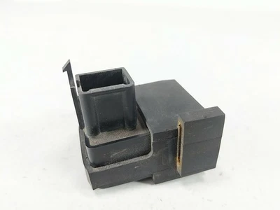 Relé Honda NT700 10 Foto 1 de 4