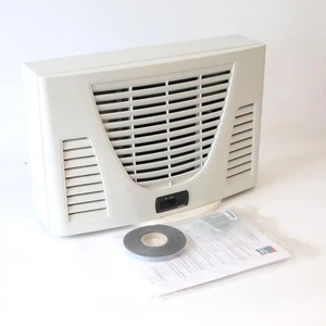 RITTAL Wandanbau-Kühlgerät SK 3302.300 OVP - Bild 1 von 4