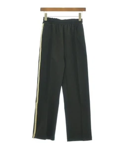 Loungedress Sweatpants Black S 2200618153039 - Picture 1 of 8