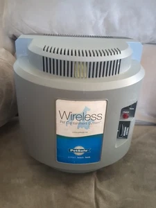 PetSafe-RFA 443 Wireless Pet Containment System Transmitter Unit "ONLY" - Picture 1 of 4