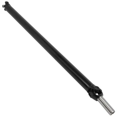 Rear Driveshaft Prop Shaft For Chevrolet Silverado 2500 HD 2007-2010 4WD 946-093 Foto 1 de 4