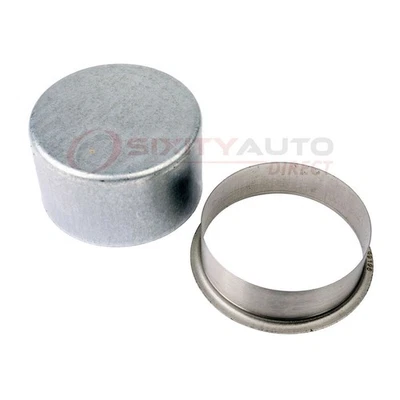SKF Auto Transmission Repair Sleeve for 2003 Ford Explorer Sport Trac 4.0L ce Foto 1 de 4