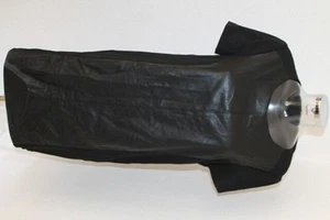 V0377 Esprit Etuikleid 4290 schwarz Sehr gut - Bild 1 von 1