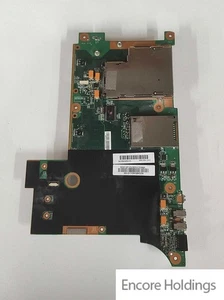 Alienware M9700i-r1 Usb Hard Drive And Lan Board 40GAB040U-E100 - Picture 1 of 1