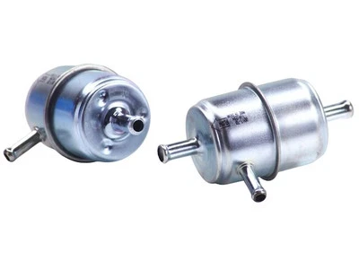 For 1975, 1977-1980 Dodge CB300 Fuel Filter In-Line 19663XRSK 1978 1979 - Image 1 of 2